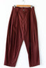 Ran Trouser