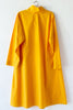 Pigiamas Dress