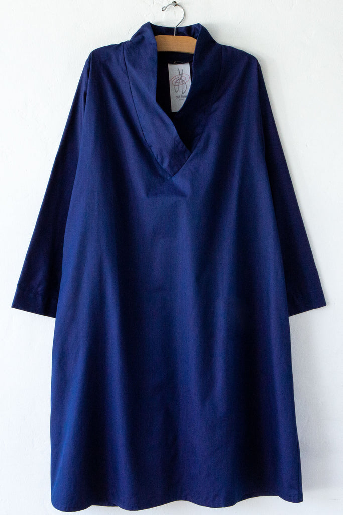 Pigiamas Dress
