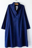 Pigiamas Dress