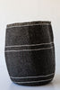 Kiondo Stripe Basket