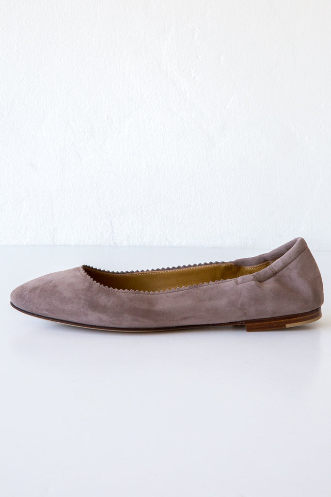 Pomme d'or giorgia nude 1421 flat