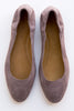 Pomme d'or giorgia nude 1421 flat