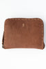 Mediterraneo Wallet
