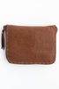 Mediterraneo Wallet