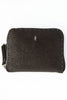 Mediterraneo Wallet