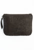 Mediterraneo Wallet