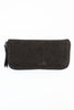 Ocean Grattato Wallet