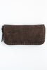 Ocean Grattato Wallet