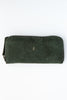 Ocean Grattato Wallet