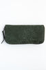 Ocean Grattato Wallet