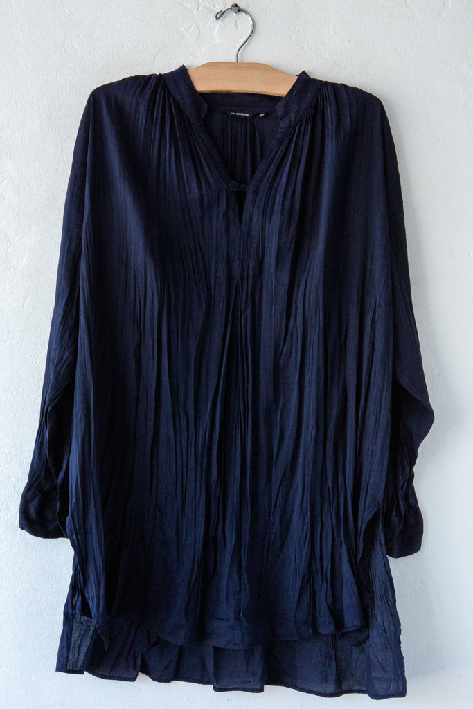 6335 Blouse