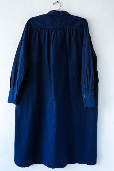 Delia Dress – Lost & Found