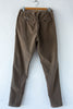 Robert Pant