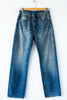 Courtney Slim Jean