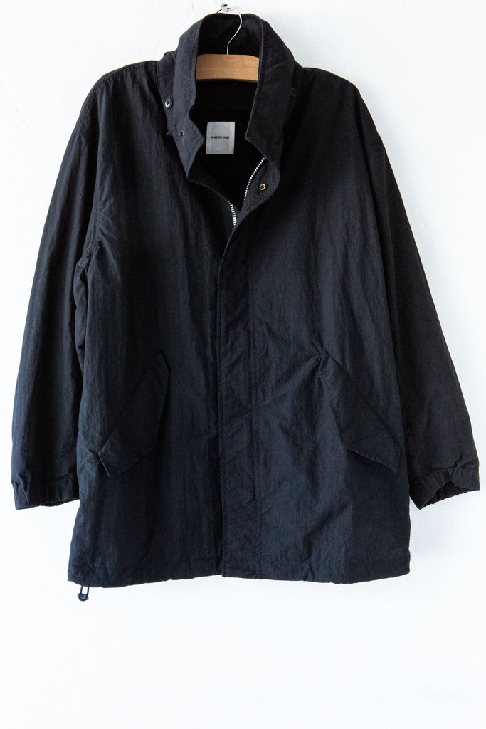 M-51 Type Jacket