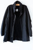 M-51 Type Jacket