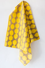 Furoshiki Cloth / Napkin