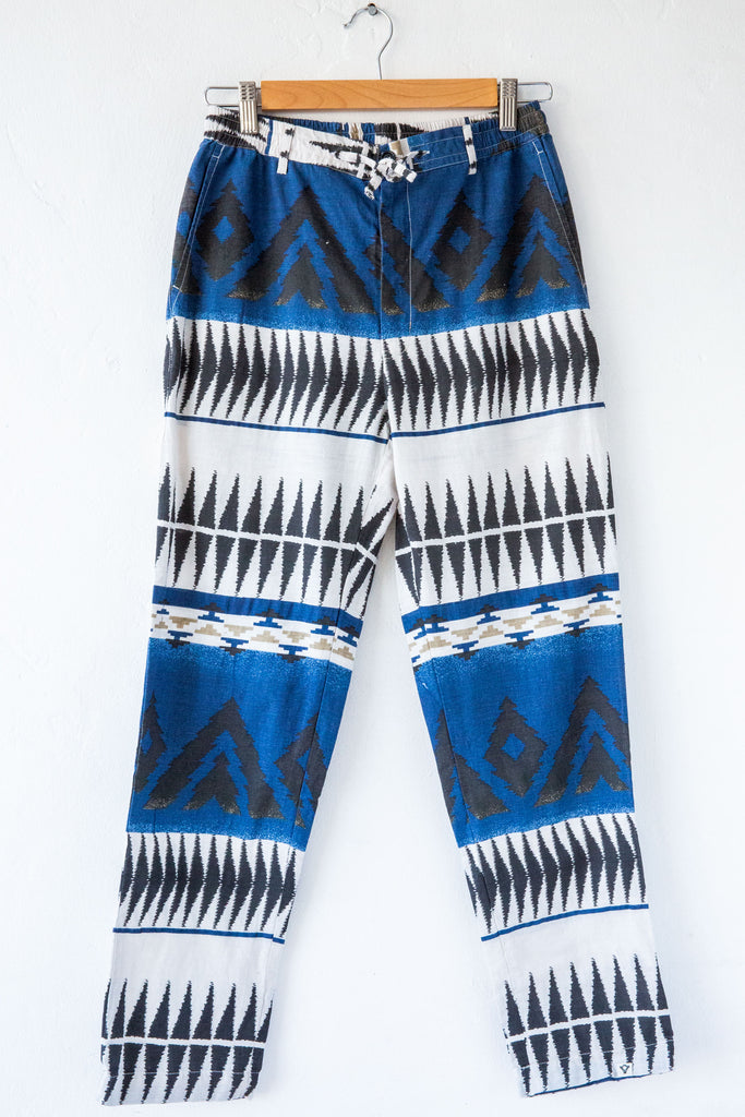 Bsbee Kaua Tomek Pant