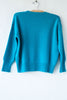 Crewneck Sweater