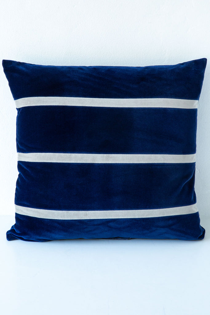 Gemma Cushion