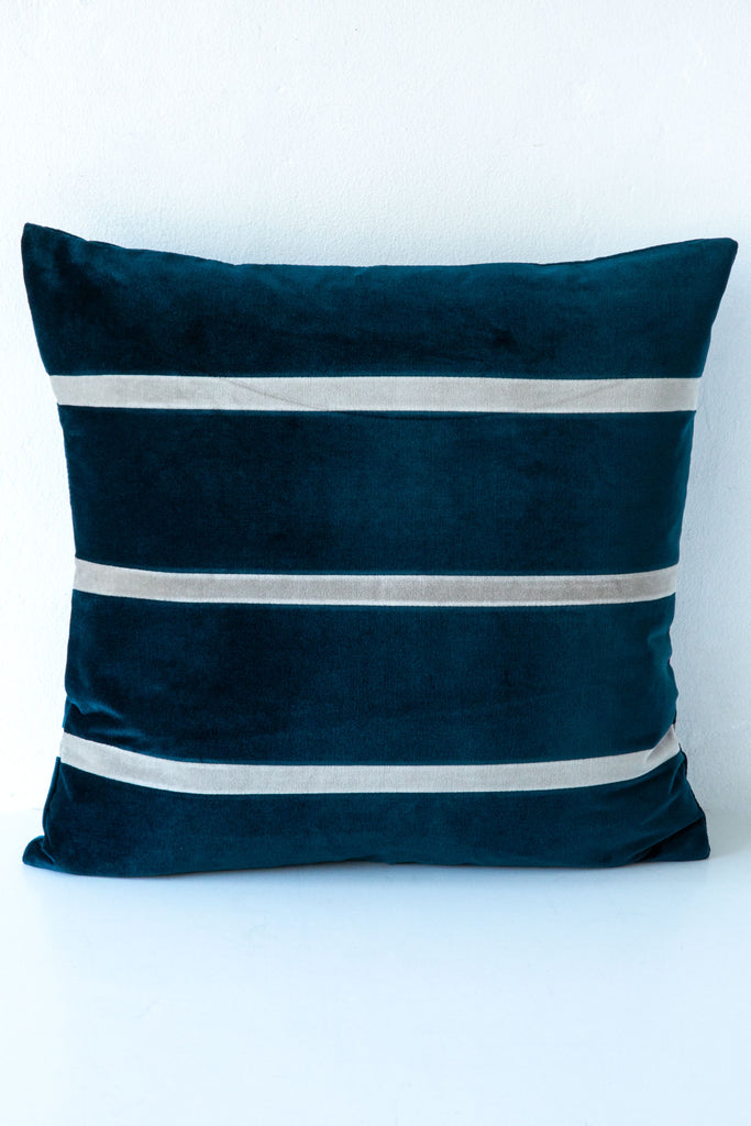 Gemma Cushion