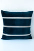 Gemma Cushion