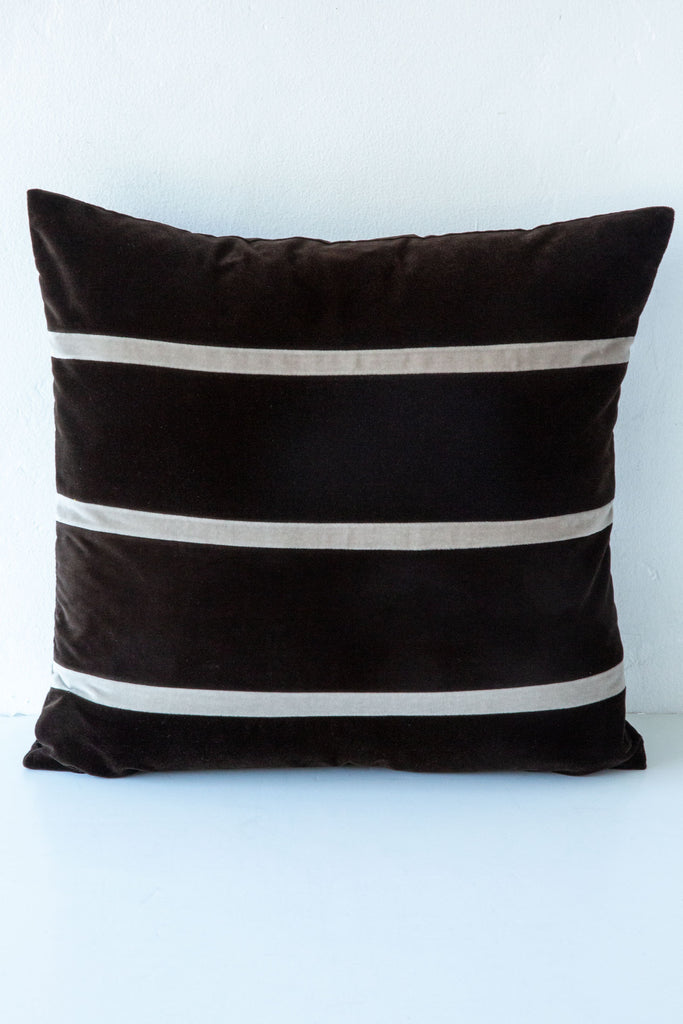 Gemma Cushion
