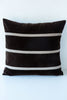 Gemma Cushion
