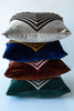 Daphne Cushion