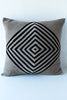 Daphne Cushion