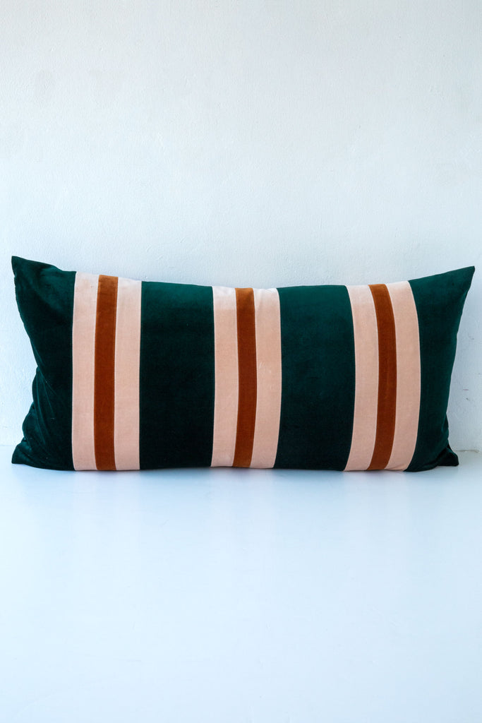 Mimi Cushion
