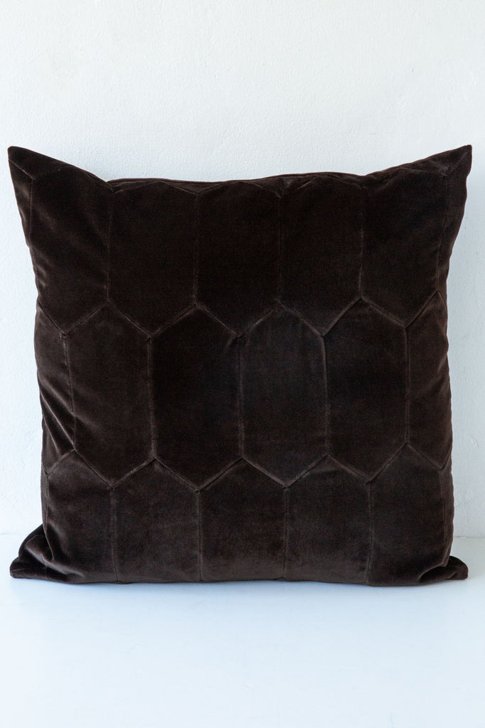 Camille Cushion