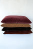 Bed Cushion