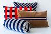 Carla Cushion