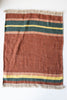 Belgian Towel