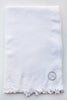 Abeille Honeycomb Towels