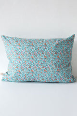Amour Floral Cushion
