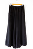 Wide Leg Pant