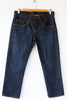 Boy Straight Jean