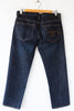 Boy Straight Jean