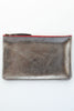Metallic Pouch