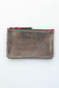 Metallic Pouch