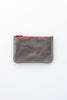 Metallic Pouch