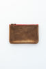 Metallic Pouch