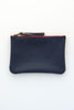 Leather Pouch