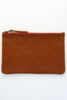 Leather Pouch