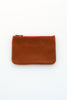 Leather Pouch