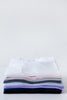 lost & found short sleeve tee dress