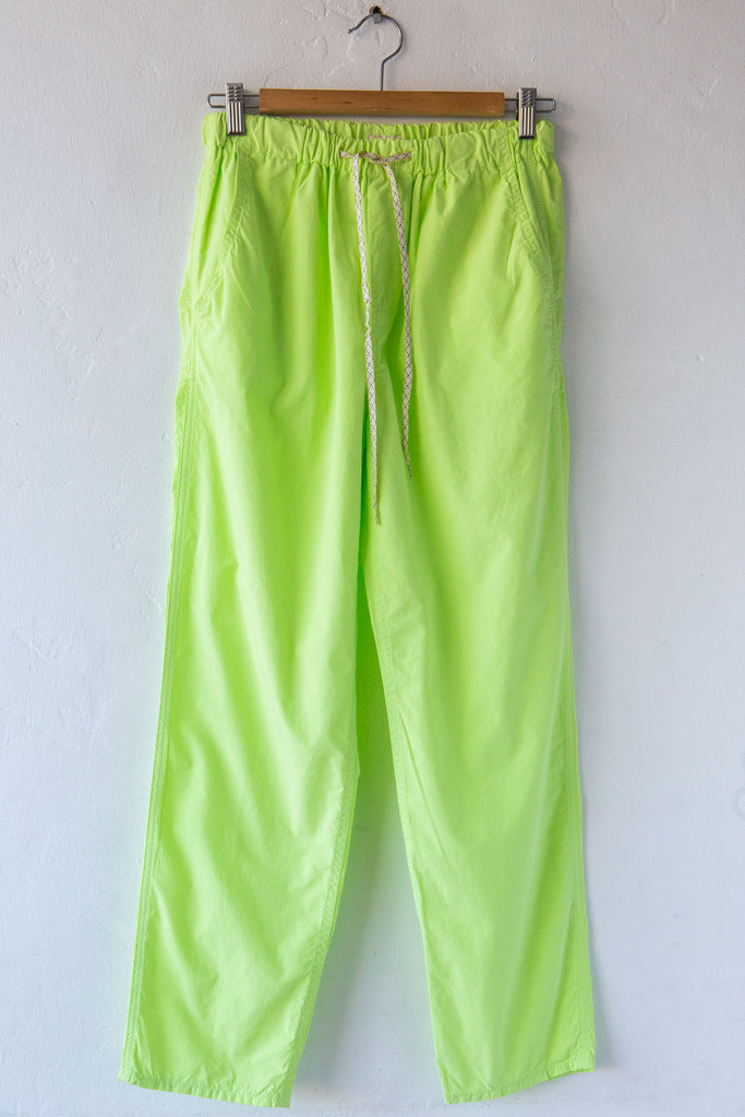 Pizzy Pant